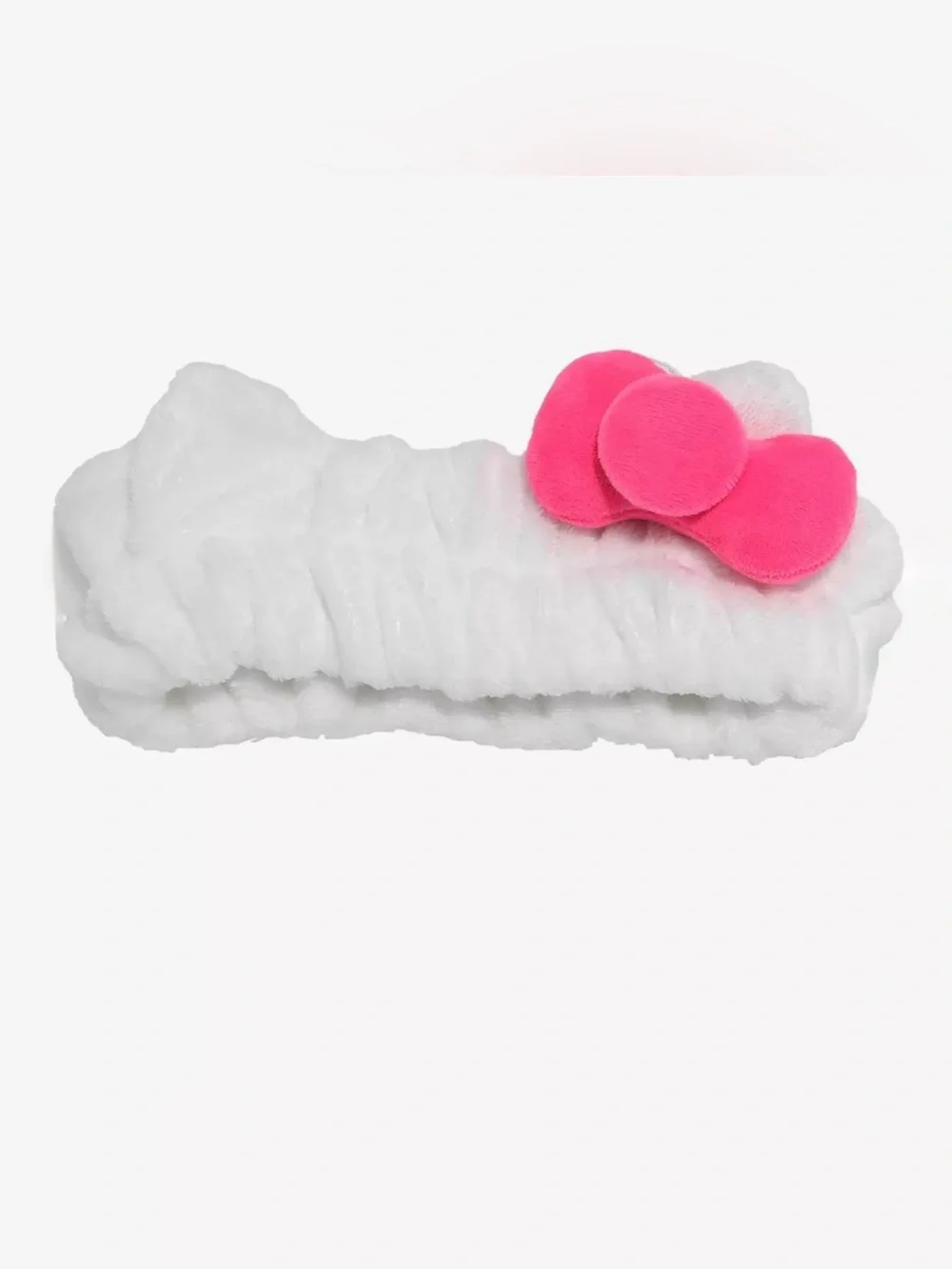 Hello Kitty brand crème